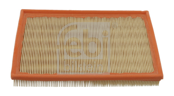 Febi 26342 Air Filter