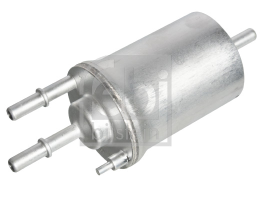 Febi 26343 Fuel Filter