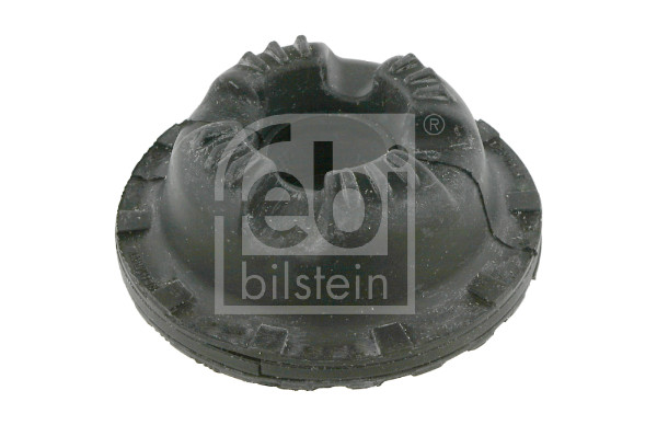 Febi 26360 Top Strut Mounting