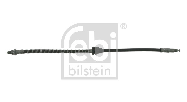 Febi 26364 Brake Hose