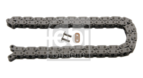 Febi 26368 Timing Chain