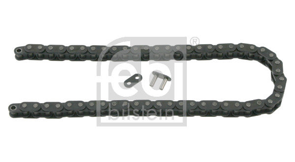Febi 26369 Oil Pump Timing Chain