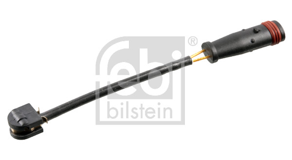 Febi 26370 Brake Pad Wear Indicator Sensor
