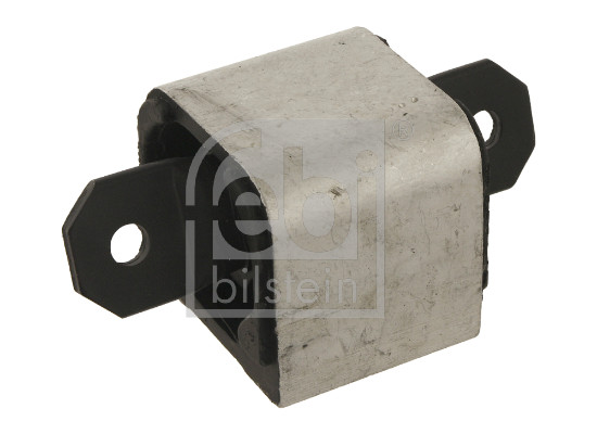 Febi 26383 Gearbox Mounting