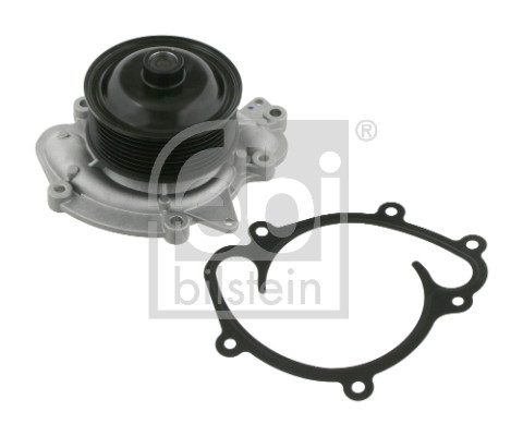 Febi 26394 Water Pump