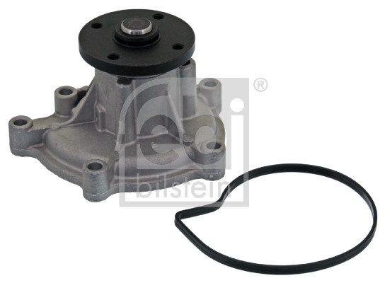 Febi 26395 Water Pump