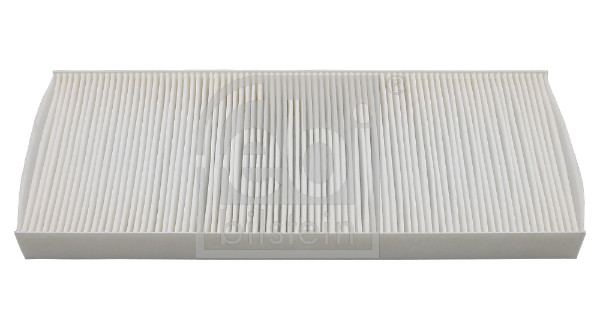 Febi 26417 Pollen / Cabin Filter