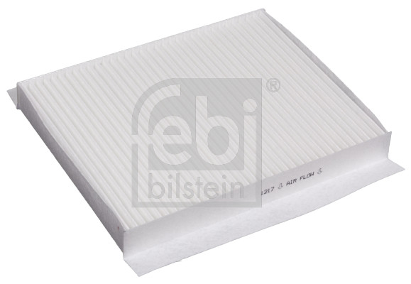 Febi 26419 Pollen / Cabin Filter