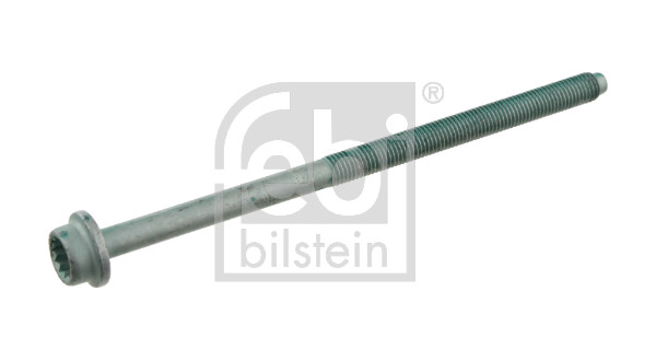 Febi 26422 Cylinder Head Bolt (single)