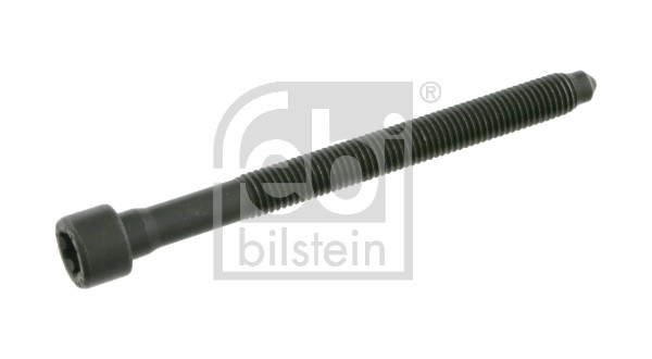 Febi 26425 Cylinder Head Bolt (single)