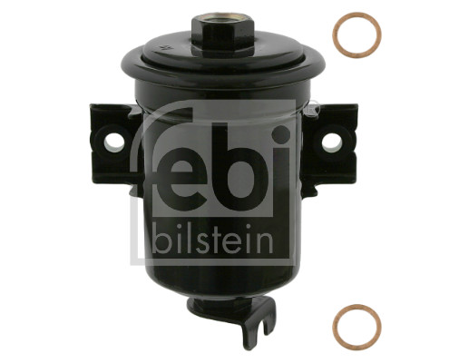 Febi 26442 Fuel Filter