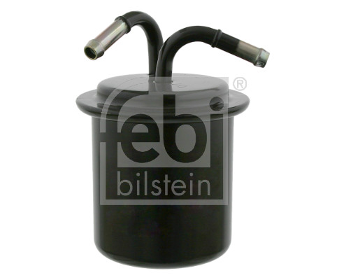 Febi 26443 Fuel Filter