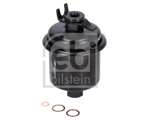 Febi 26447 Fuel Filter