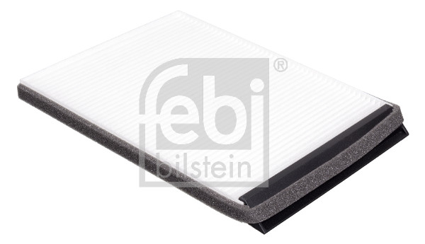 Febi 26452 Pollen / Cabin Filter