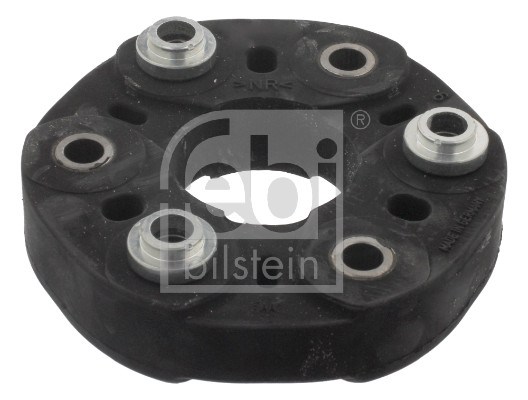 Febi 26456 Propshaft Joint