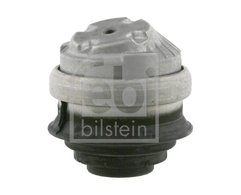Febi 26480
