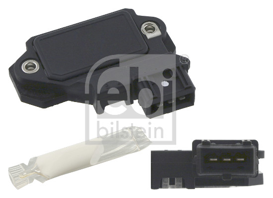 Febi 26492 Ignition Module