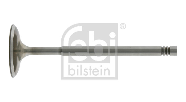 Febi 26525 Inlet Valve