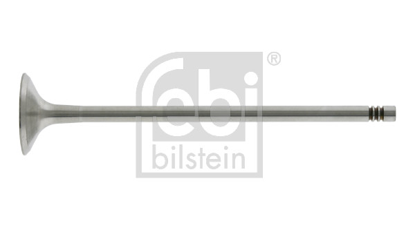 Febi 26528