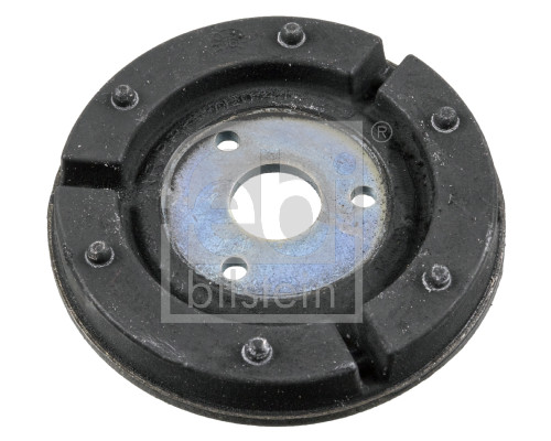 Febi 26556 Spring Cap / Seat