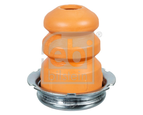 Febi 26561 Bump Stop