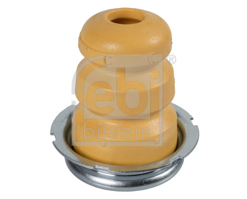 Febi 26562 Bump Stop