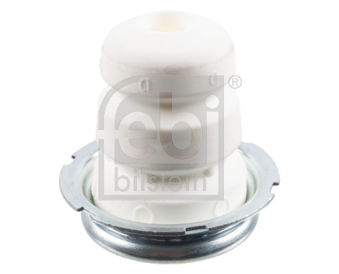 Febi 26563 Suspension Buffer