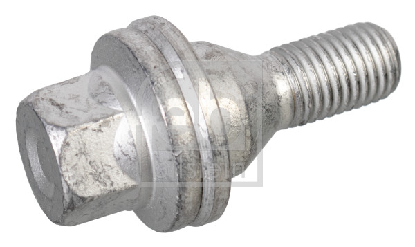 Febi 46664 Wheel Bolt / Stud / Nut