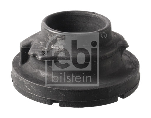 Febi 26620 Suspension Buffer
