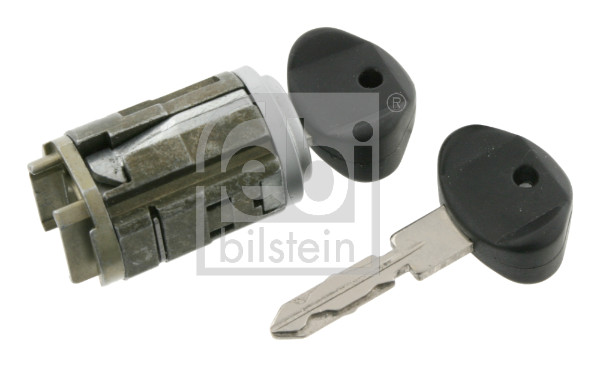 Febi 26670 Ignition Barrel