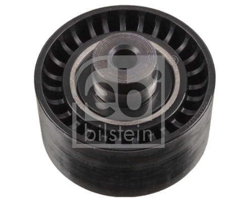 Febi 26716 Timing Belt Guide Pulley