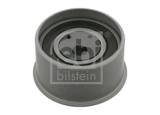 Febi 26735 Timing Belt Tensioner