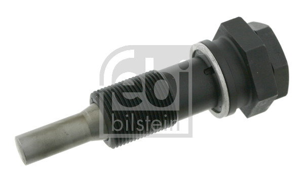 Febi 26753 Timing Chain Tensioner