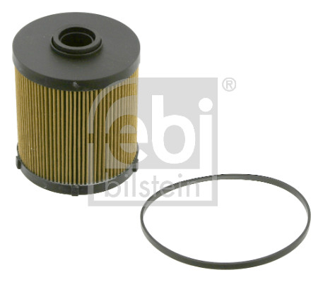 Febi 26820 Fuel Filter