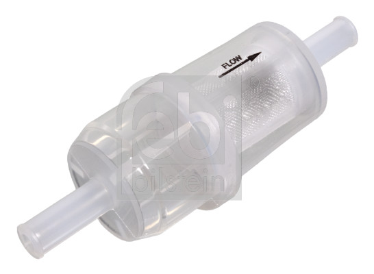 Febi 26822 Fuel Filter
