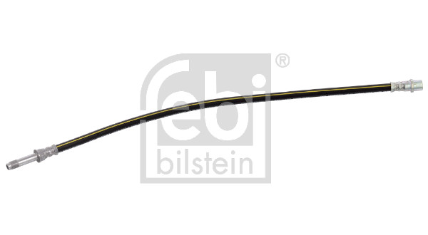 Febi 26831 Brake Hose