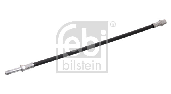 Febi 26833 Brake Hose