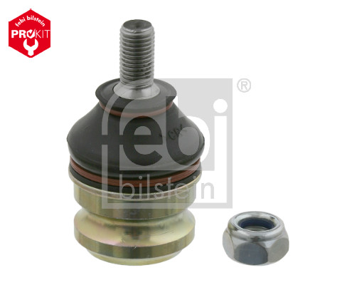 Febi 26841 Ball Joint