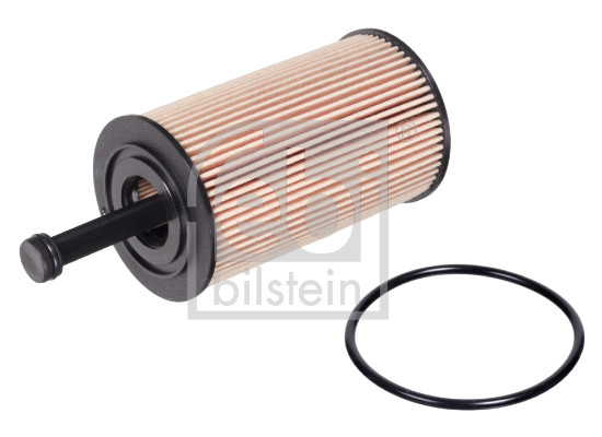 Febi 26853 Oil Filter