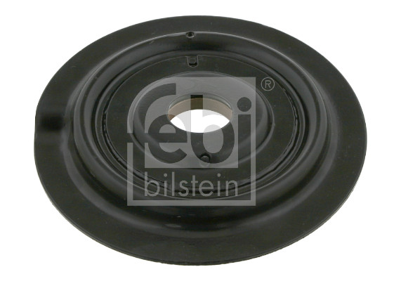 Febi 26854 Spring Cap / Seat
