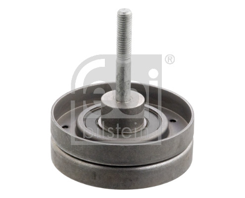 Febi 26871
