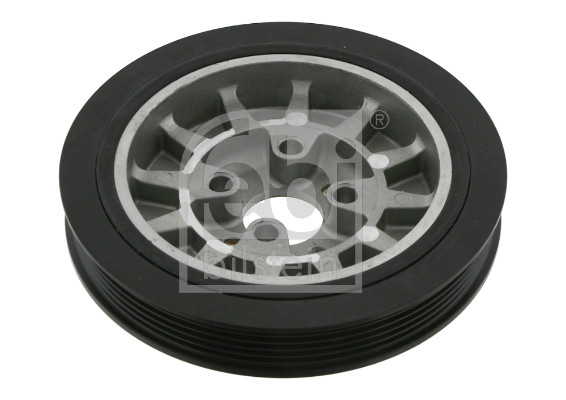 Febi 26872
