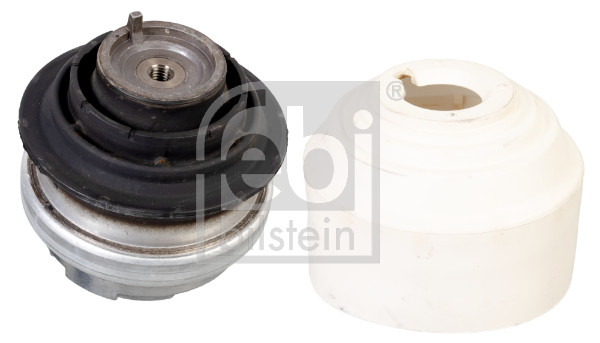 Febi 26967 Engine Mount