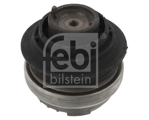 Febi 26968