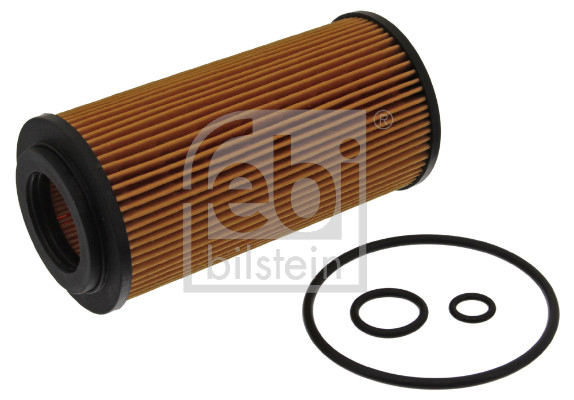 Febi 26981 Oil Filter