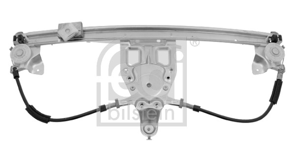Febi 26986 Window Regulator