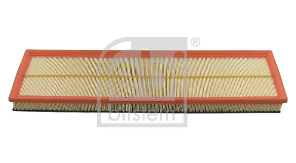 Febi 27023 Air Filter