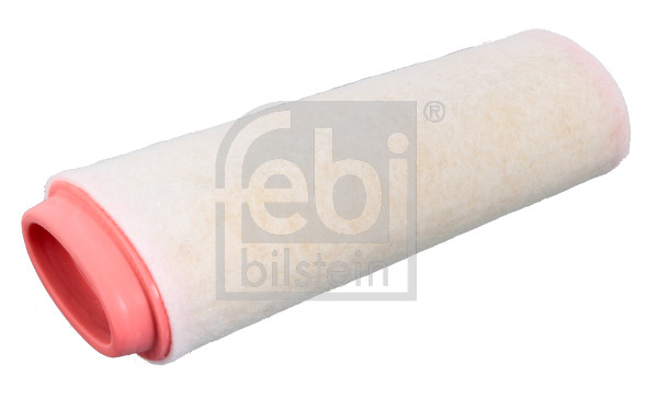 Febi 27024 Air Filter