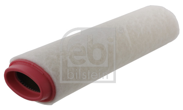 Febi 27025 Air Filter