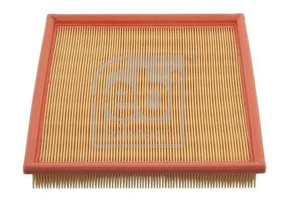 Febi 27026 Air Filter
